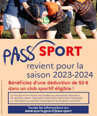 pass sport.jfif